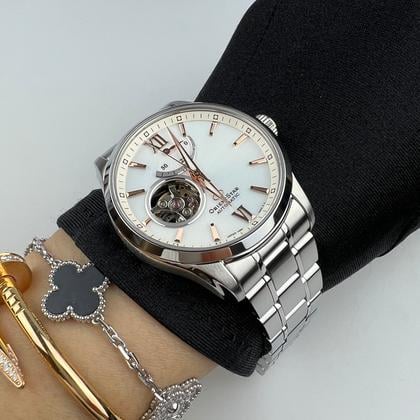 Orient Star RK-AT0024S