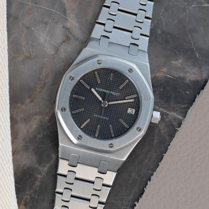 Audemars Piguet Royal Oak 14790ST