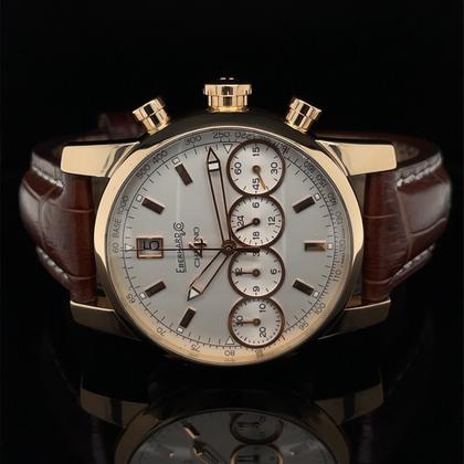 Eberhard & Co. Chrono 4 30058