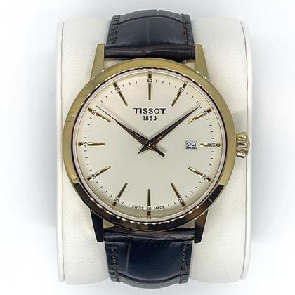 Tissot Classic Dream T129.410.36.261.00