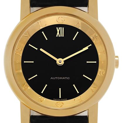 Bulgari AT 35 GL