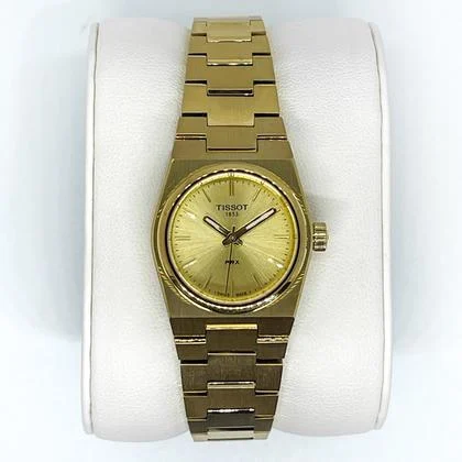 Tissot PRX T137.010.33.021.00