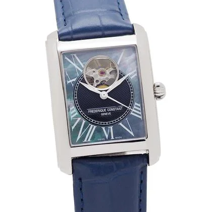 Frederique Constant Classics Heart Beat FC-310MPN4S36B