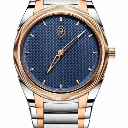 Parmigiani Fleurier Tonda PFC914-1020022-100182