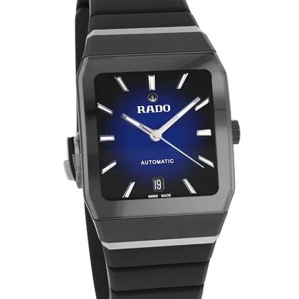 Rado R10202209