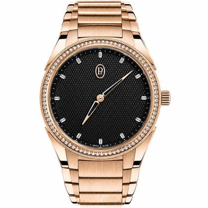 Parmigiani Fleurier Tonda PFC804-2120001-200182