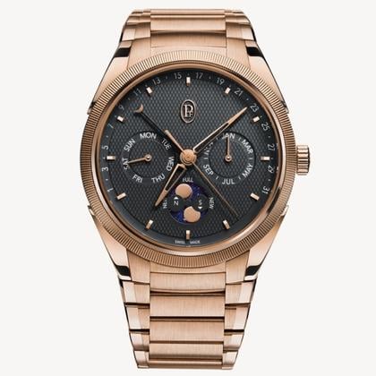 Parmigiani Fleurier Tonda PFC907-2020001-200182