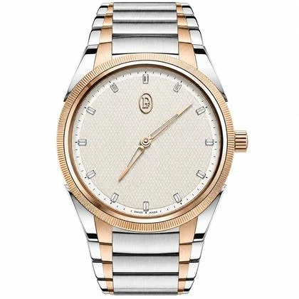 Parmigiani Fleurier Tonda PFC804-1020004-100182