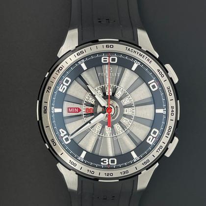 Perrelet Turbine Chrono A1075/1