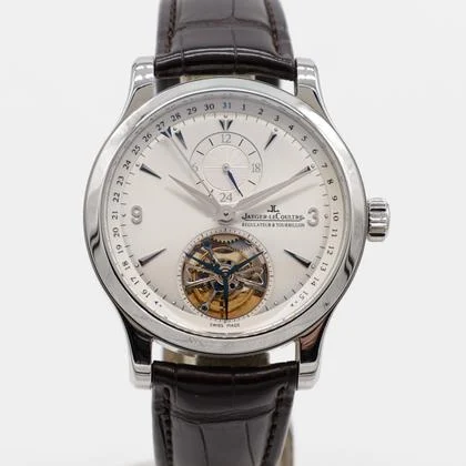 Jaeger-LeCoultre Master Q1658420