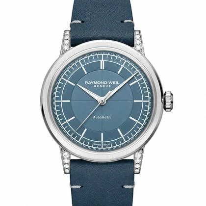 Raymond Weil 2125-SCS-50011