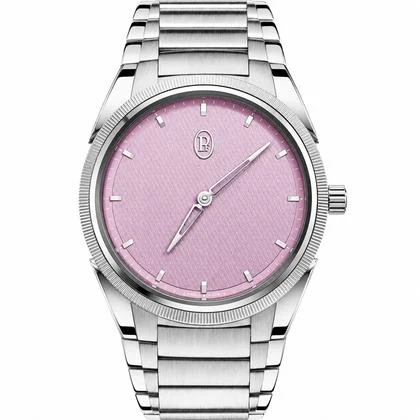 Parmigiani Fleurier Tonda PFC804-1020007-100182
