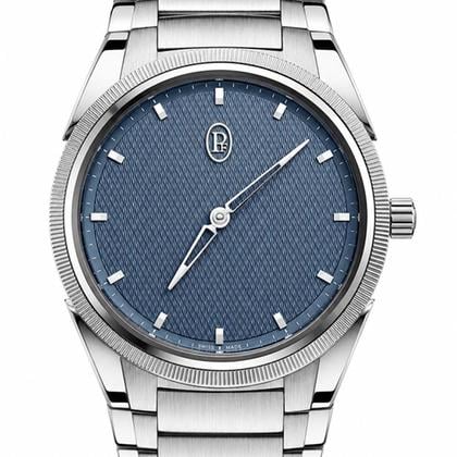 Parmigiani Fleurier Tonda PFC804-1020005-100182