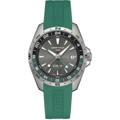 Certina DS C0474521708100
