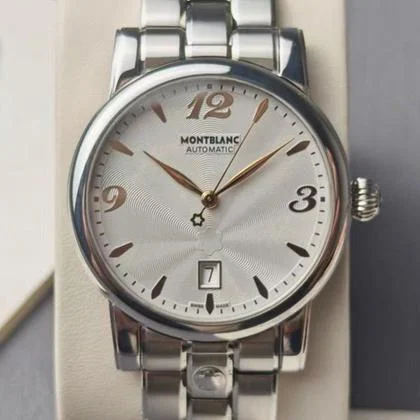 Montblanc Star U0105961