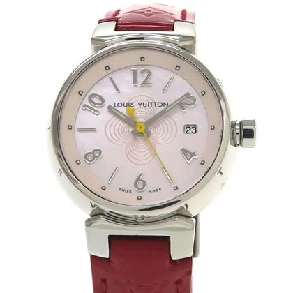 Louis Vuitton Q1216