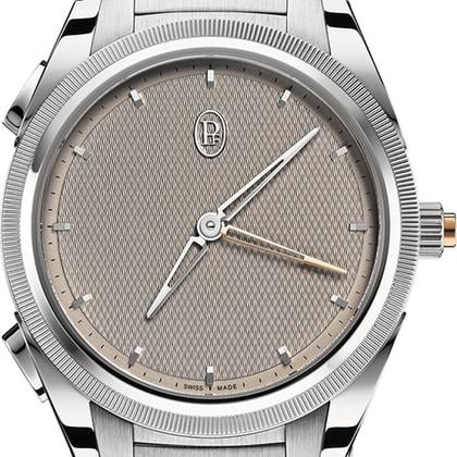 Parmigiani Fleurier Tonda PFC904-1020001-100182