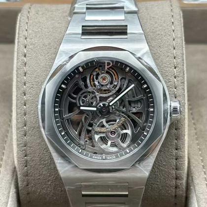 Girard Perregaux Laureato 81015-11-001-11A