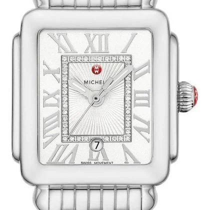 Michele Deco MWW06G000012