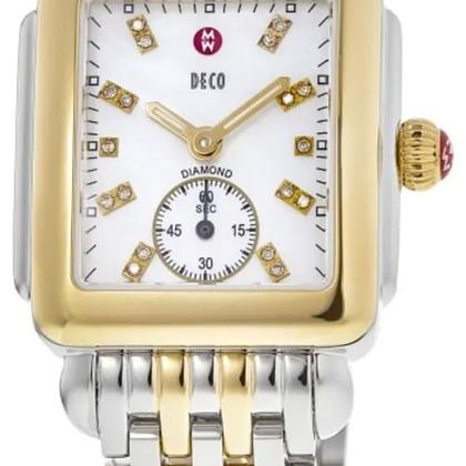 Michele Deco MWW06V000042