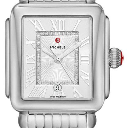 Michele Deco MWW06T000141