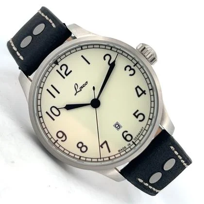 Laco Valencia 861651.2