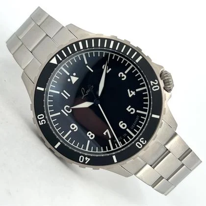 Laco 862191.MB