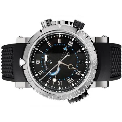 Breguet Marine 5847BB/92/5ZV