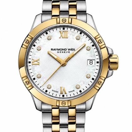 Raymond Weil Tango 5960-STP-00995