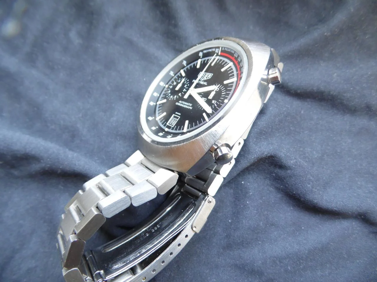 Heuer 110.503N