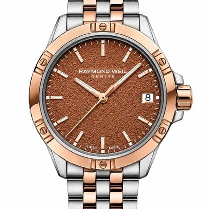 Raymond Weil Tango 5960-SP5-70061