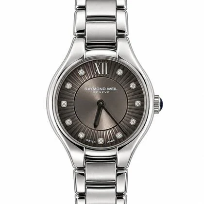 Raymond Weil Noemia 5132-S1S-60181