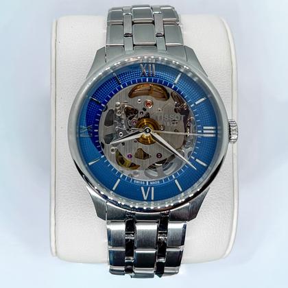 Tissot Chemin de Tourelles T139.836.11.048.00