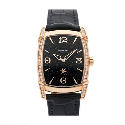 Parmigiani Fleurier Kalpa PFC125-1022500-HA3131
