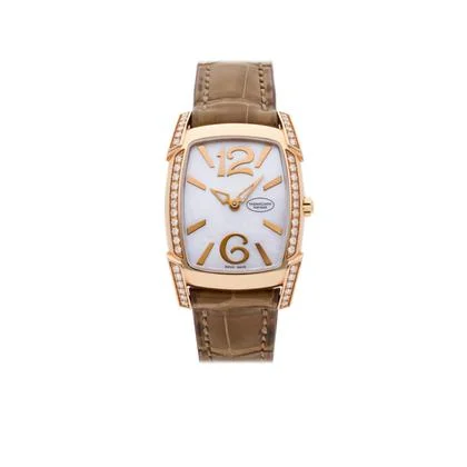 Parmigiani Fleurier Kalpa PFC160-1023300-HA3921