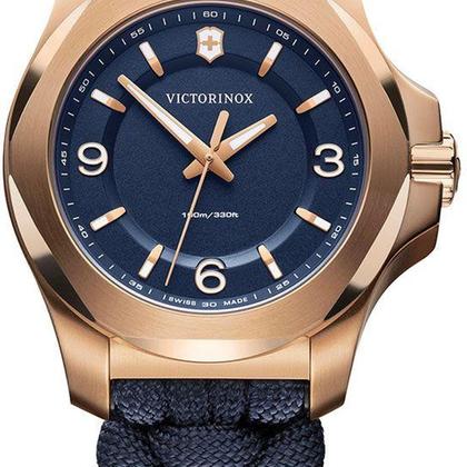 Victorinox Swiss Army I.N.O.X. 241955