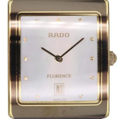 Rado Florence 160.3605.2N
