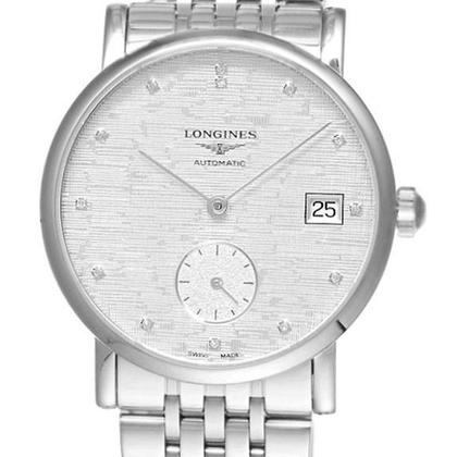 Longines Elegant L43124776