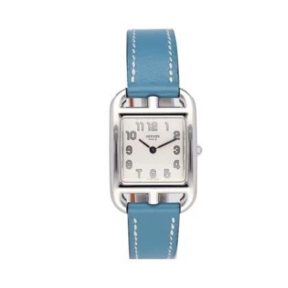 Hermès Cape Cod CC1.210a