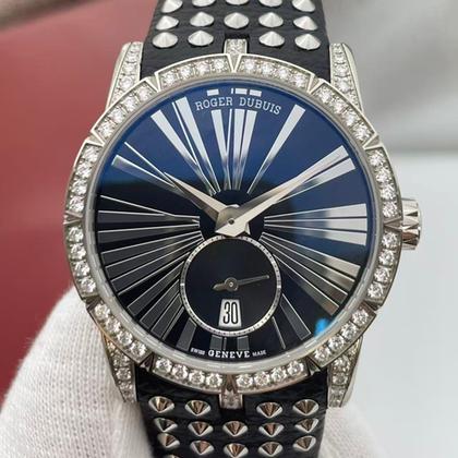 Roger Dubuis Excalibur RDDBEX0666