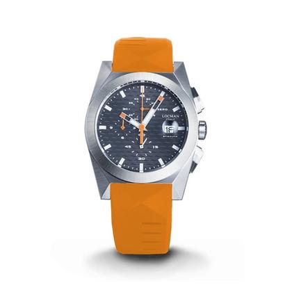 Locman Stealth 0812A07S-00GYORSO