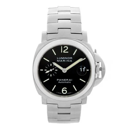 Panerai Luminor Marina PAM 00298