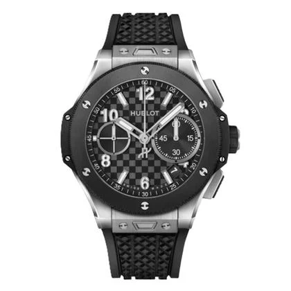Hublot Big Bang Unico 431.NM.1370.RX