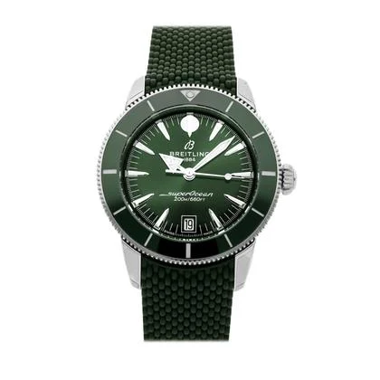 Breitling Superocean Heritage AB3110361L1S1