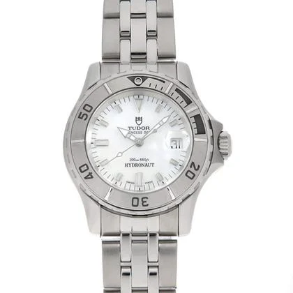 Tudor Hydronaut 99090