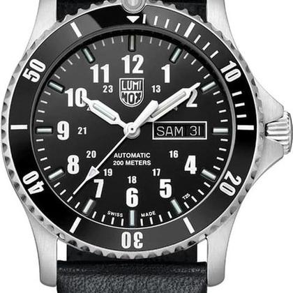 Luminox Field Automatic XS.0921