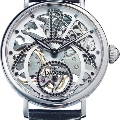 Davosa Grande Diva 16550040
