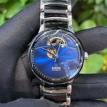 Rado Centrix R30012202