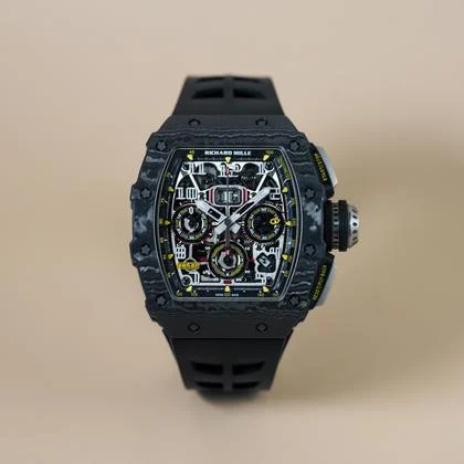 Richard Mille RM 011 RM11-03 CA
