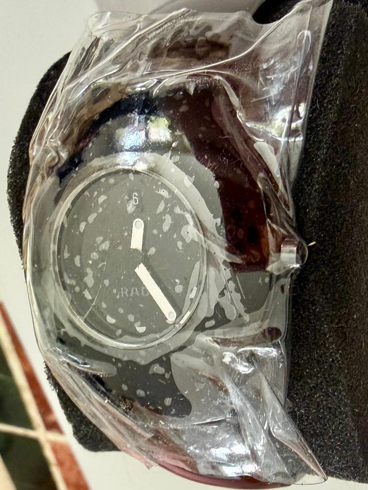 Rado Ceramica 160.0453.3